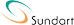 PG电子·(试玩)游戏官网入口 -pgsoft-games