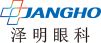 PG电子·(试玩)游戏官网入口 -pgsoft-games