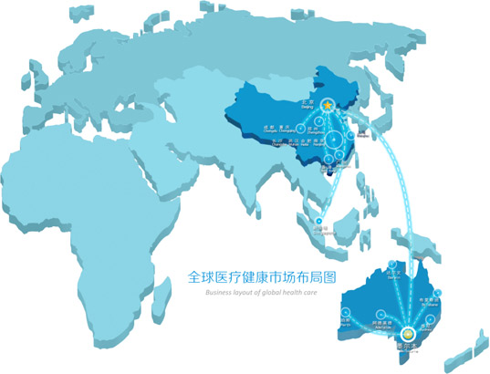 img-h12 PG电子·(试玩)游戏官网入口 -pgsoft-games