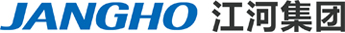 PG电子