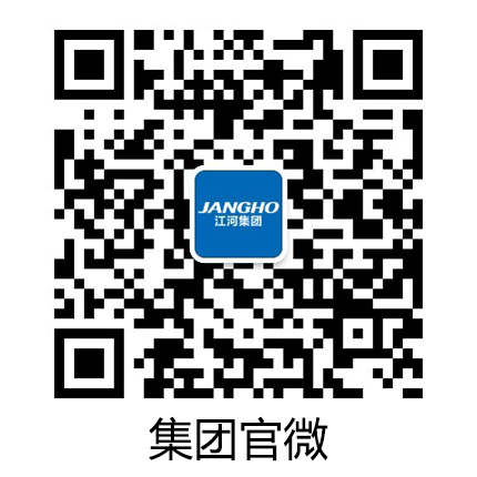 PG电子集团